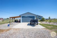 Farm and Ranch for sale in Yellowstone County, Montana
