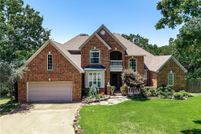 Farm and Ranch for sale in Sequoyah County, Oklahoma