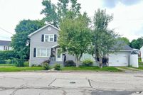 Farm and Ranch for sale in Somerset County, Pennsylvania