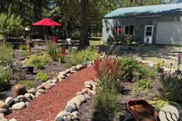 Farm and Ranch for sale in Carbon County, Montana