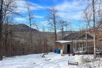 Recreational Property for sale in Newton County, Arkansas