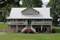 Farm and Ranch for sale in Claiborne County, Tennessee