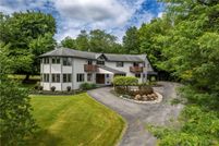 Farm and Ranch for sale in Oneida County, New York