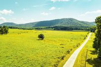 Farm and Ranch for sale in Morgan County, Tennessee