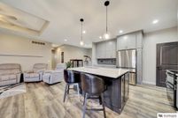 Recreational Property for sale in Lancaster County, Nebraska