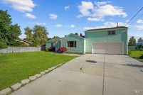 Recreational Property for sale in Cassia County, Idaho