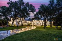 Recreational Property for sale in Comal County, Texas