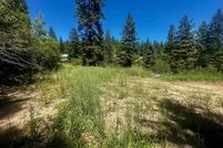 Farm and Ranch for sale in Boise County, Idaho
