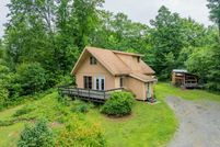Farm and Ranch for sale in Washington County, New York