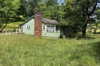 Timberland Property for sale in Nicholas County, West Virginia