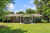 Farm and Ranch for sale in Delaware County, Oklahoma