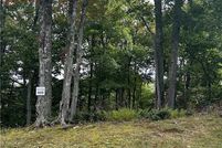 Land for sale in Watauga County, North Carolina