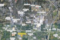 Land for sale in Benton County, Arkansas