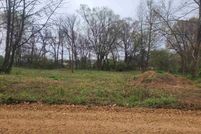Farm and Ranch for sale in Craighead County, Arkansas