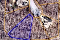 Land for sale in Benton County, Arkansas