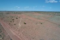Land for sale in Navajo County, Arizona
