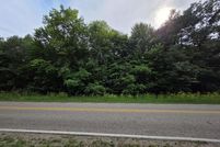 Timberland Property for sale in Waushara County, Wisconsin