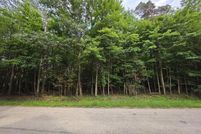 Undeveloped Land for sale in Waushara County, Wisconsin