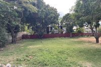 Land for sale in Maui County, Hawaii