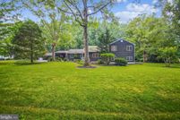 Timberland Property for sale in Anne Arundel County, Maryland