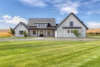 Timberland Property for sale in Walla Walla County, Washington