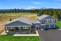 Recreational Property for sale in Deschutes County, Oregon