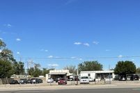Farm and Ranch for sale in Chaves County, New Mexico