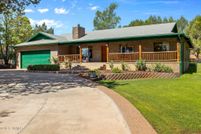 Farm and Ranch for sale in Navajo County, Arizona