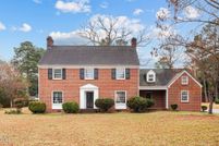 Farm and Ranch for sale in Halifax County, North Carolina