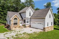 Lakefront Property for sale in Preston County, West Virginia