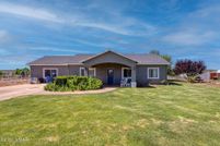 Farm and Ranch for sale in Navajo County, Arizona