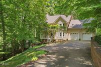 Undeveloped Land for sale in Sullivan County, Tennessee