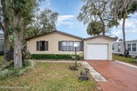 Timberland Property for sale in Brevard County, Florida