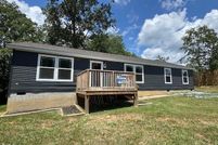 Farm and Ranch for sale in Greene County, Tennessee