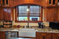 House for sale in Tama County, Iowa