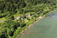 Commercial Property for sale in Douglas County, Oregon