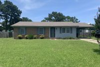 Farm and Ranch for sale in Cumberland County, North Carolina