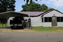 Farm and Ranch for sale in Dunklin County, Missouri