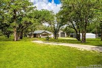 Timberland Property for sale in Wilson County, Texas