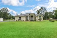 Land for sale in Saint Tammany Parish, Louisiana