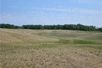 Undeveloped Land for sale in Crow Wing County, Minnesota