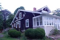 Land for sale in Cumberland County, New Jersey