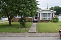 Farm and Ranch for sale in Posey County, Indiana