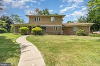 Recreational Property for sale in Cumberland County, Pennsylvania