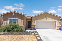 Farm and Ranch for sale in Merced County, California