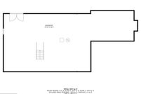 Farm and Ranch for sale in Fairfax County, Virginia