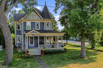 Recreational Property for sale in Kankakee County, Illinois
