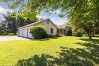 Land for sale in Rock County, Wisconsin