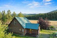 Farm and Ranch for sale in Missoula County, Montana