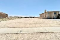 Commercial Property for sale in San Bernardino County, California